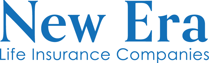 New Era Life Insurance Companies